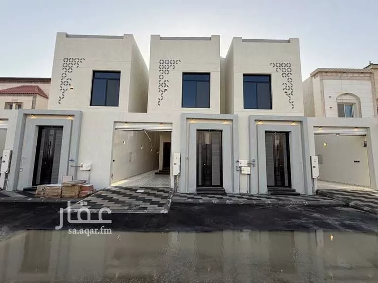 فيلا للبيع في شارع التجاري, حي العقيق, مدينة الخبر, المنطقة الشرقية صورة 3