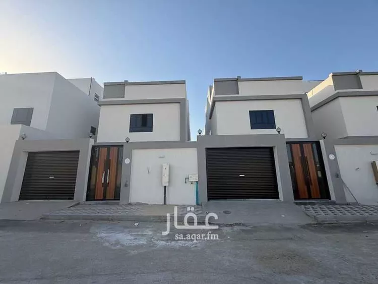 Villa for Sale in Al Khobar Al Jisr