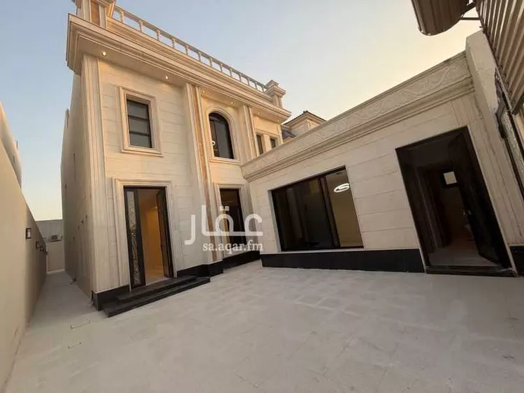 Villa for Sale in Al Khobar Ash Sheraa صورة 2