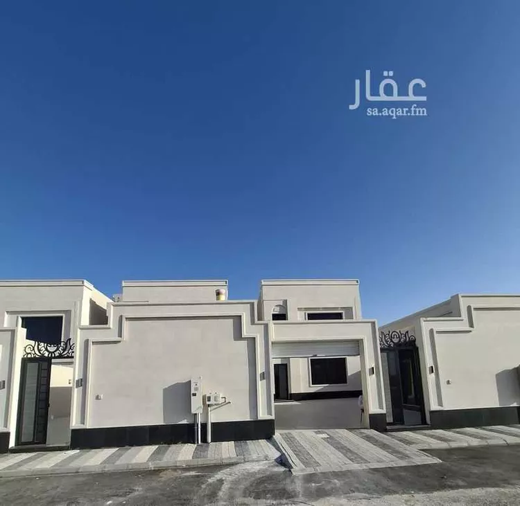 Villa for Sale in Al Khobar Al Lulu