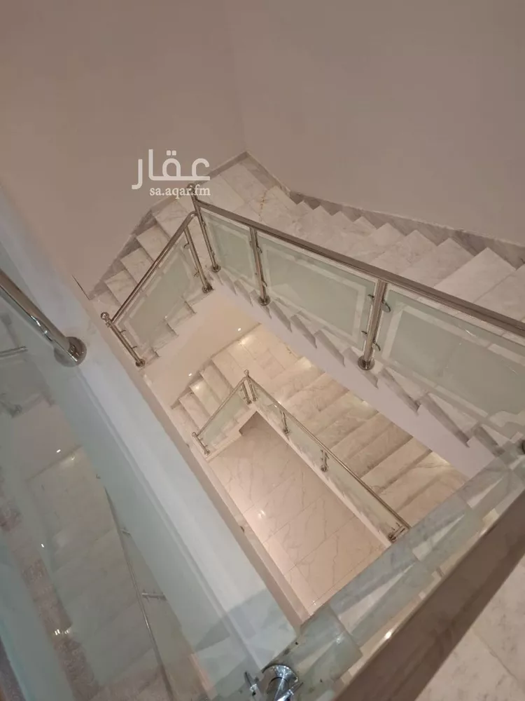 فيلا للبيع في شارع المراح, حي الصواري, مدينة الخبر, المنطقة الشرقية صورة 3