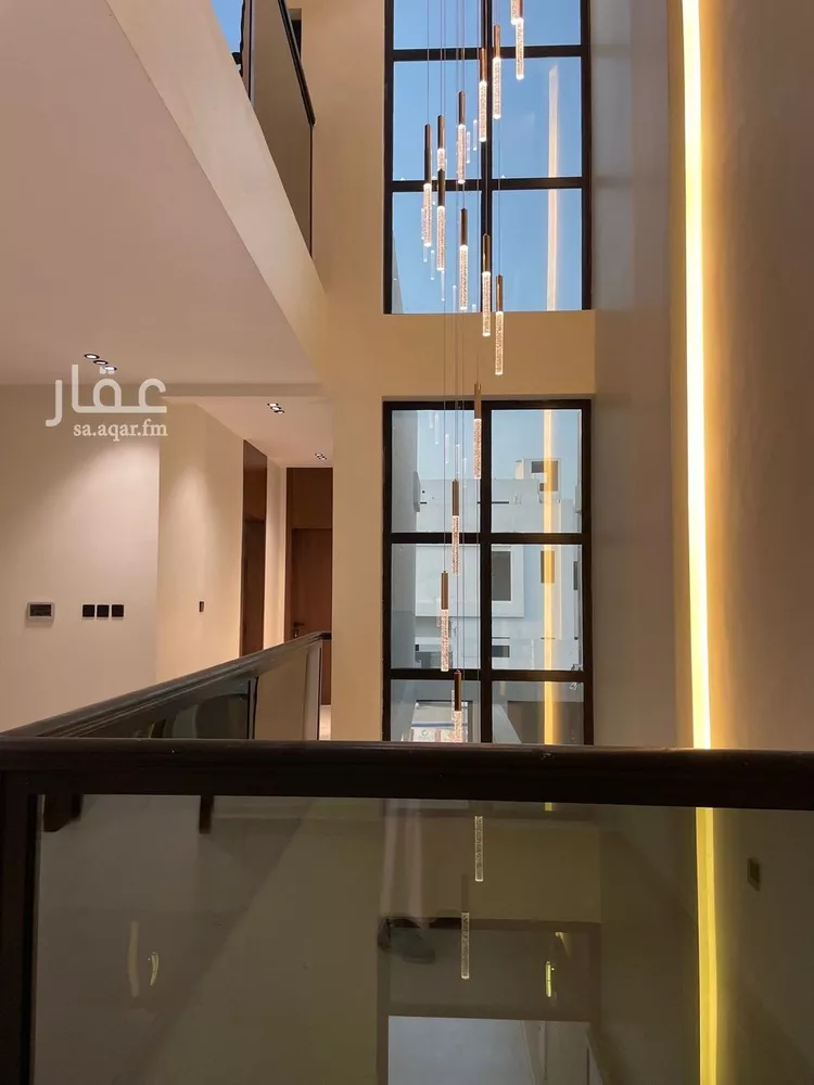 فيلا للبيع في شارع 18أ, حي الصواري, مدينة الخبر, المنطقة الشرقية