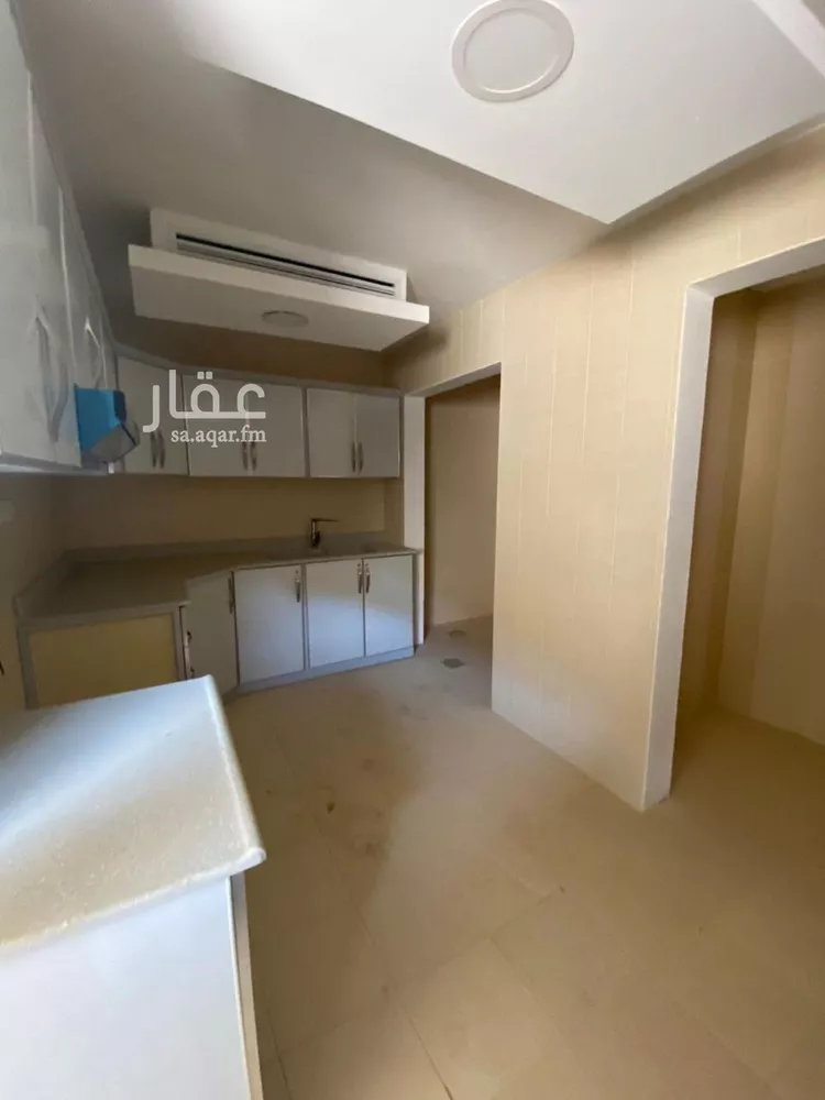 فيلا للبيع في شارع الحكمة, حي البحيرة, مدينة الخبر, المنطقة الشرقية صورة 4