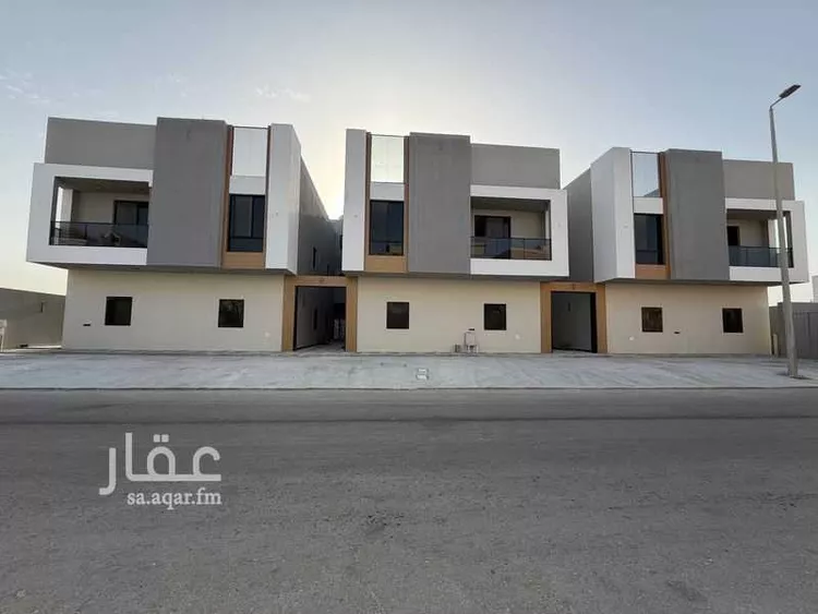 شقة للبيع في شارع تنومه, حي الصواري, مدينة الخبر, المنطقة الشرقية صورة 2