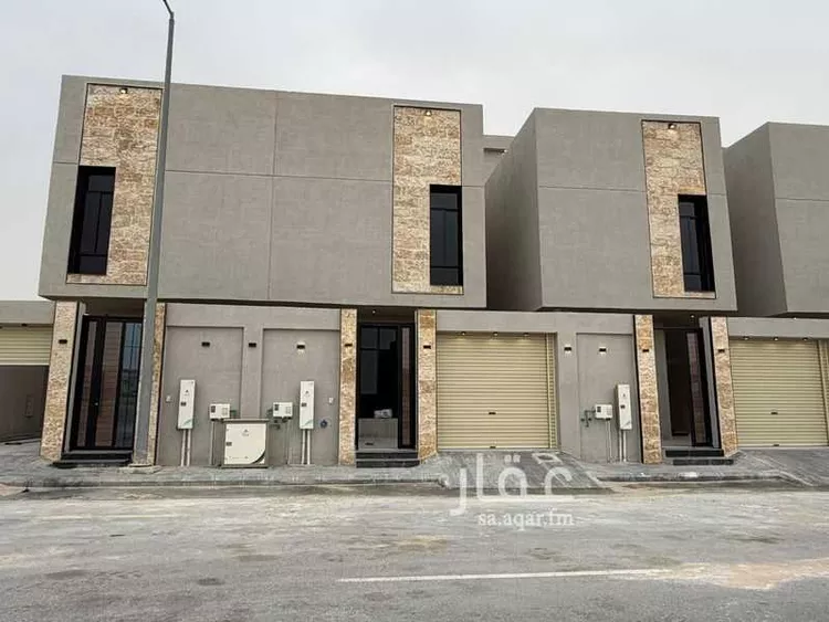 فيلا للبيع في شارع راس مشعاب, حي الصواري, مدينة الخبر, المنطقة الشرقية