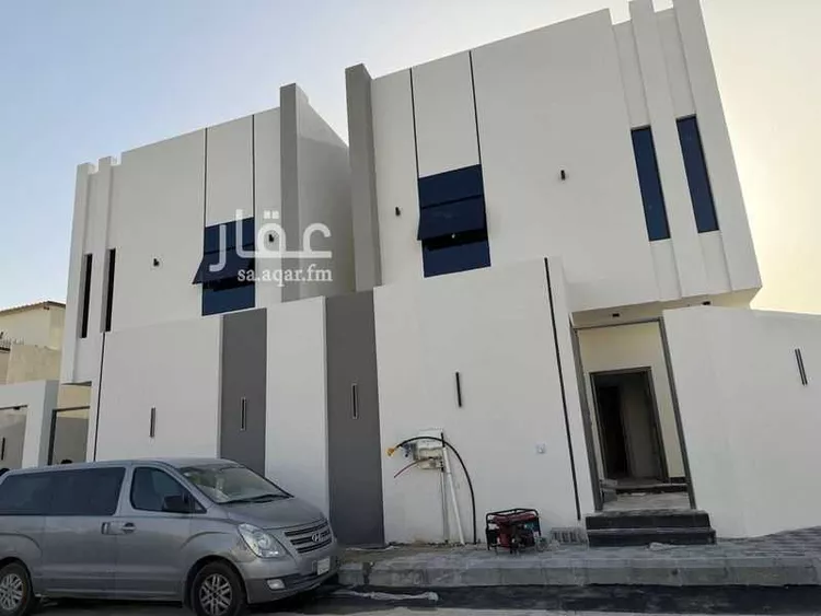 فيلا للبيع في شارع 22ب, حي الصواري, مدينة الخبر, المنطقة الشرقية