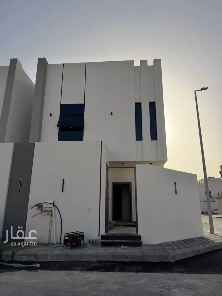 فيلا للبيع في شارع 22ب, حي الصواري, مدينة الخبر, المنطقة الشرقية صورة 3