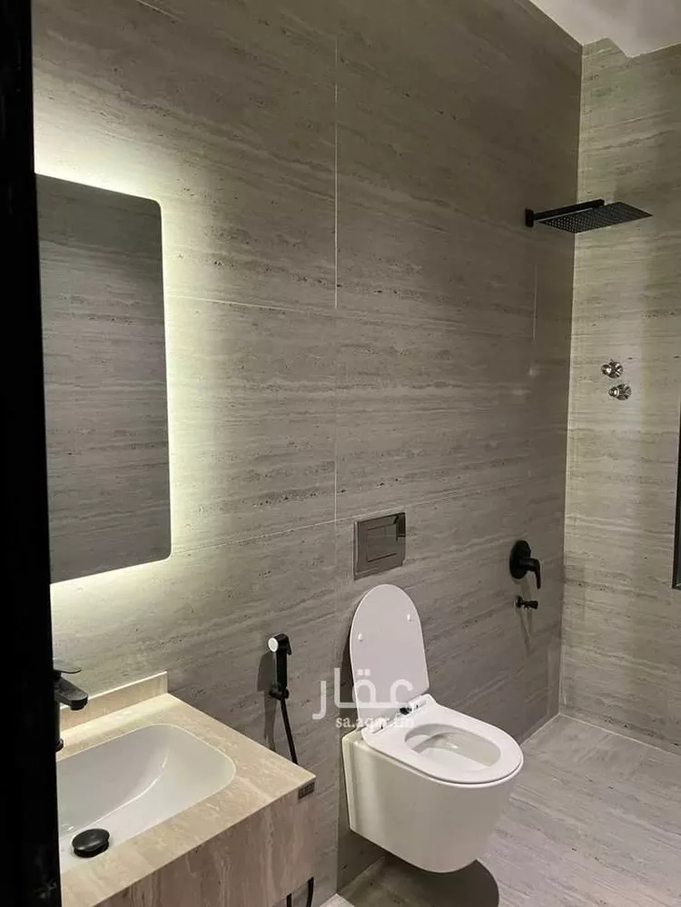 Villa for Sale in Al Khobar As Sawari صورة 5