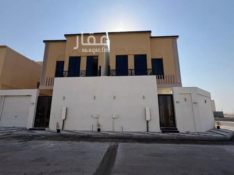 Villa for Sale in Al Khobar As Sawari صورة 3