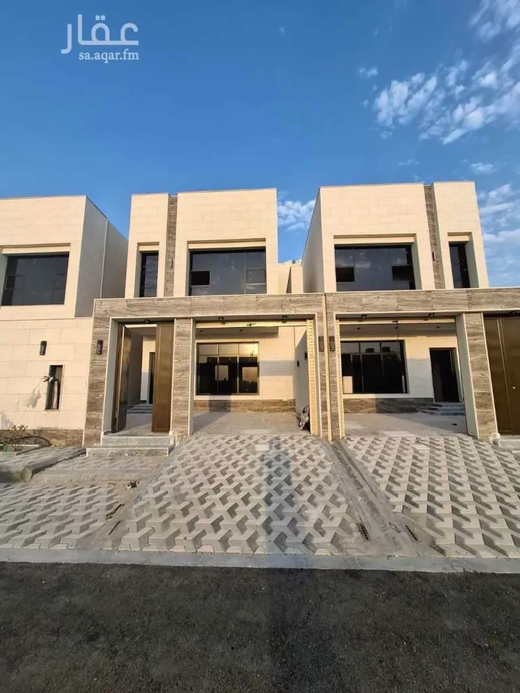 Villa for Sale in Al Khobar Al Lulu