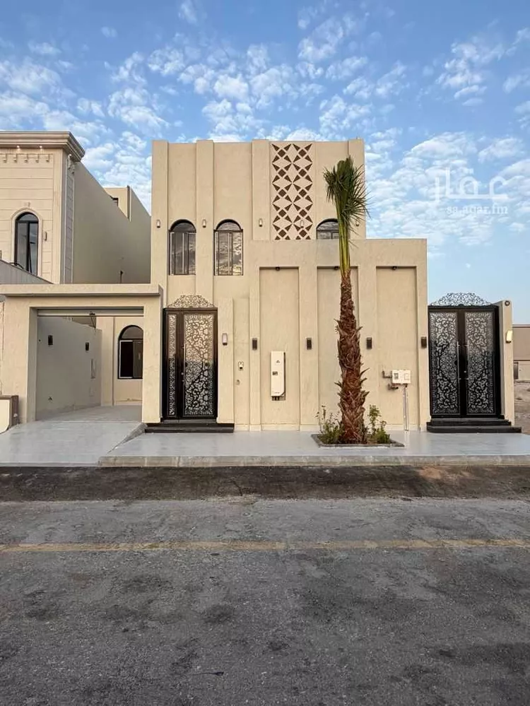 Villa for Sale in Al Khobar Al Lulu صورة 3
