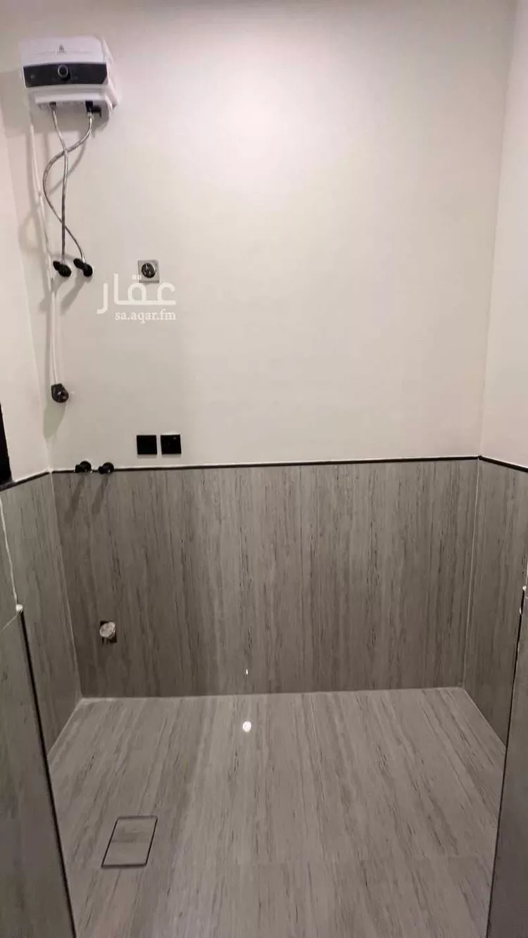 شقة للبيع في شارع السلسبيل, حي الشعلة, مدينة الدمام, المنطقة الشرقية صورة 3