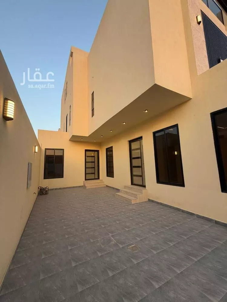 Villa for Sale in Al Khobar Ash Sheraa صورة 3