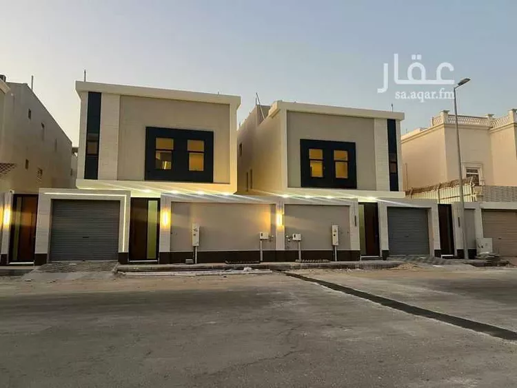 Villa for Sale in Al Khobar As Sawari