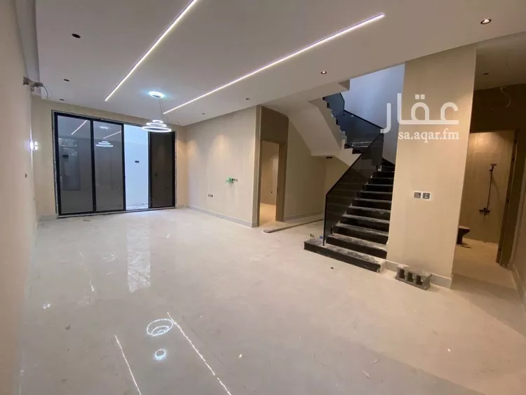 فيلا للبيع في شارع 21ا, حي الصواري, مدينة الخبر, المنطقة الشرقية صورة 2