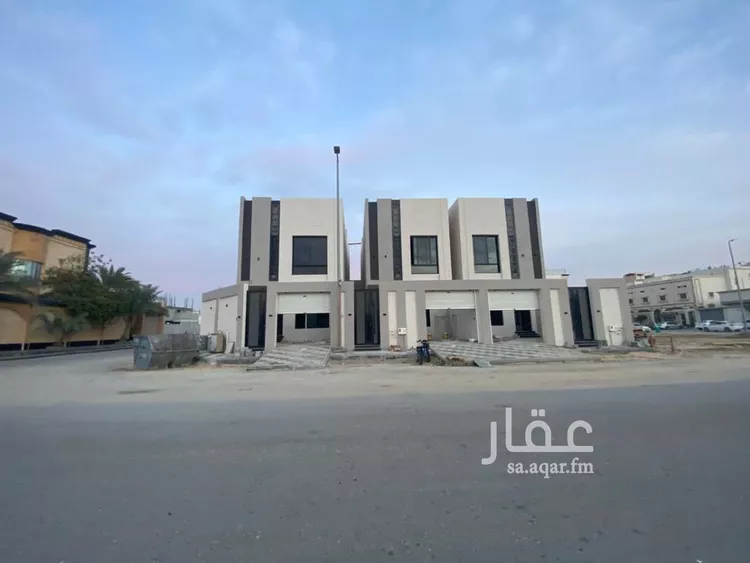 فيلا للبيع في شارع 29و, حي الصواري, مدينة الخبر, المنطقة الشرقية