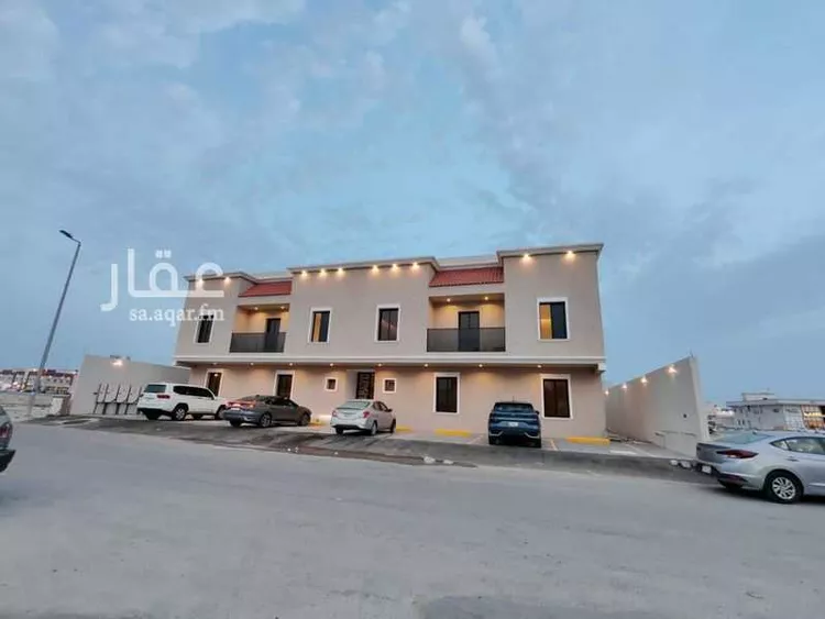 شقة للبيع في شارع شروره, حي الصواري, مدينة الخبر, المنطقة الشرقية