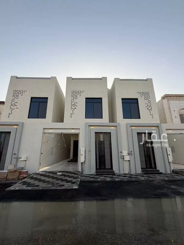فيلا للبيع في شارع التجاري, حي العقيق, مدينة الخبر, المنطقة الشرقية صورة 4