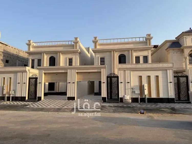Villa for Sale in Al Khobar Ash Sheraa صورة 3