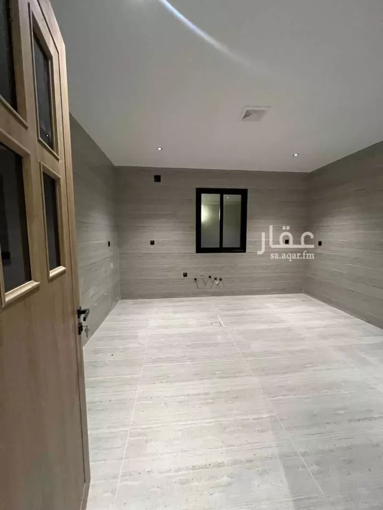 Villa for Sale in Al Khobar As Sawari صورة 3