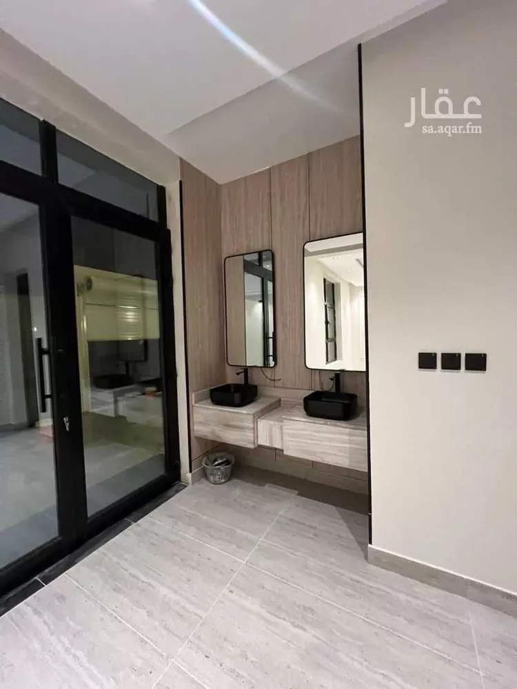 فيلا للبيع في شارع الحويلات, حي الصواري, مدينة الخبر, المنطقة الشرقية 15