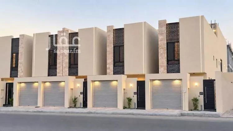 Villa for Sale in Al Khobar Al Aqiq