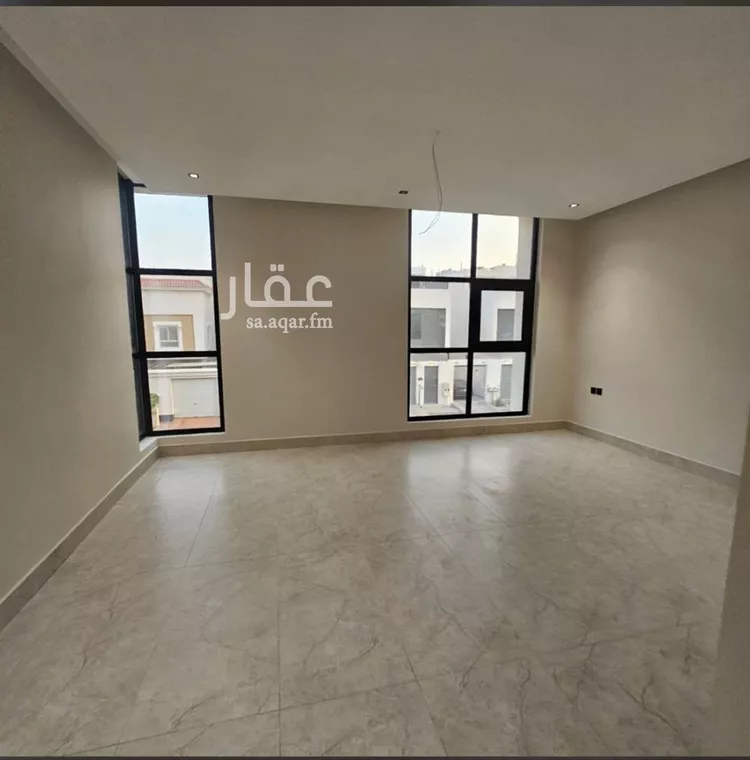 فيلا للبيع في حي التحلية, مدينة الخبر, المنطقة الشرقية صورة 5