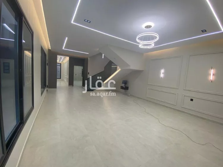 فيلا للبيع في شارع الرشيدية, حي اللؤلؤ, مدينة الخبر, المنطقة الشرقية صورة 4