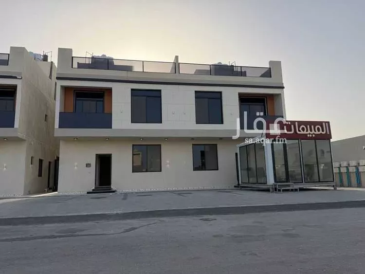 شقة للبيع في حي الصواري, مدينة الخبر, المنطقة الشرقية