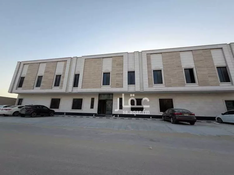 شقة للبيع في شارع جبل طواله, حي الصواري, مدينة الخبر, المنطقة الشرقية