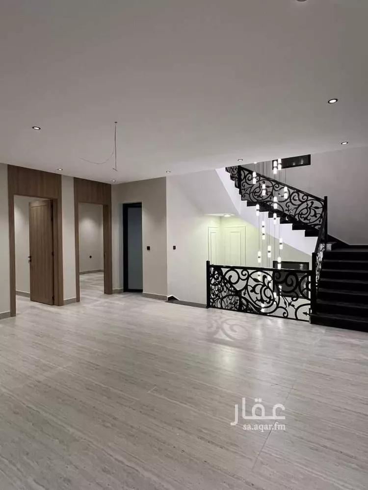 فيلا للبيع في شارع الحويلات, حي الصواري, مدينة الخبر, المنطقة الشرقية 14