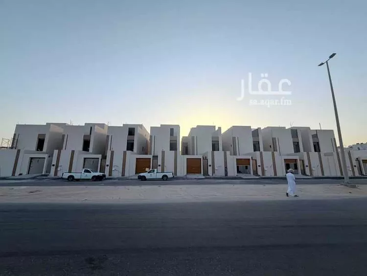 Villa for Sale in Al Khobar Al Amwaj