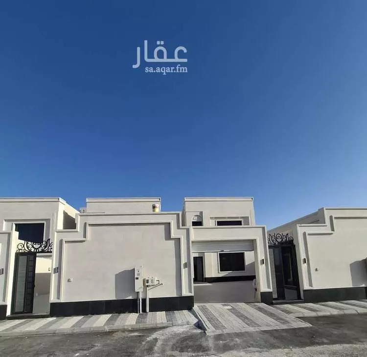 فيلا للبيع في شارع تنومه, حي المرجان, مدينة الخبر, المنطقة الشرقية