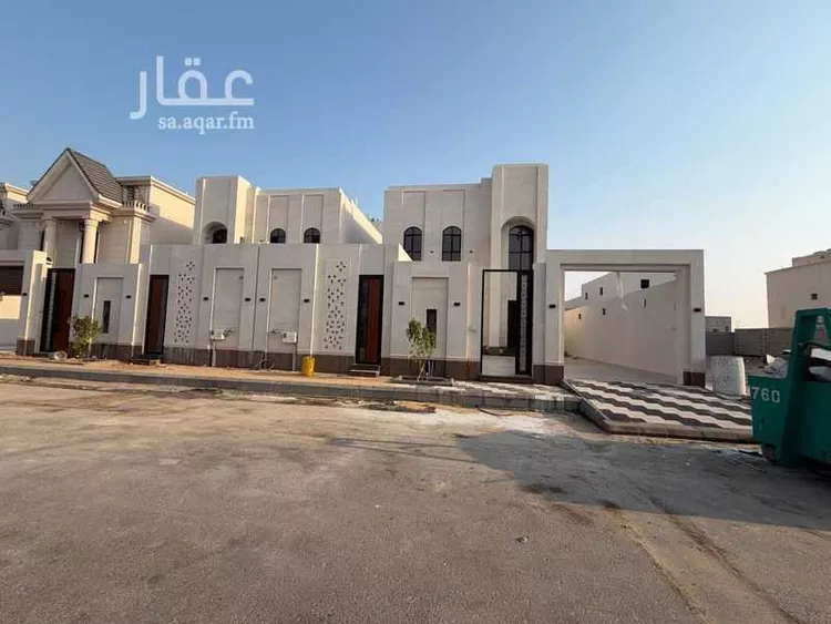 Villa for Sale in Al Khobar Ash Sheraa