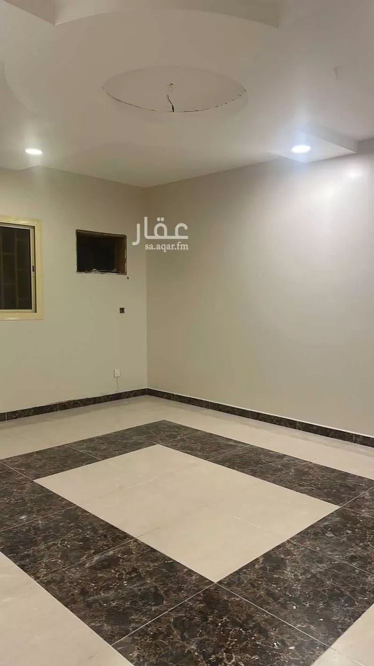 شقة للإيجار في شارع ايمن الحبشي, حي الأجواد, مدينة جدة, منطقة مكة المكرمة