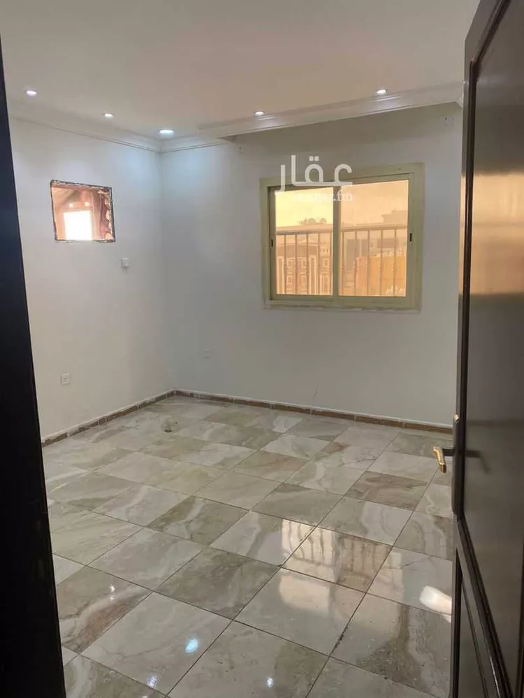 شقة للإيجار في شارع ابراهيم الصولي, حي الرغامة, مدينة جدة, منطقة مكة المكرمة