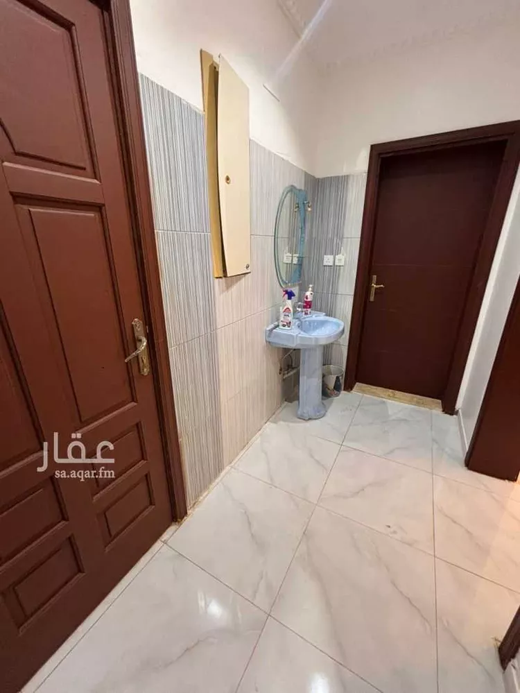 شقة للإيجار في شارع محمد ابن عبدالوهاب, حي الكوثر, مدينة جدة, منطقة مكة المكرمة صورة 3
