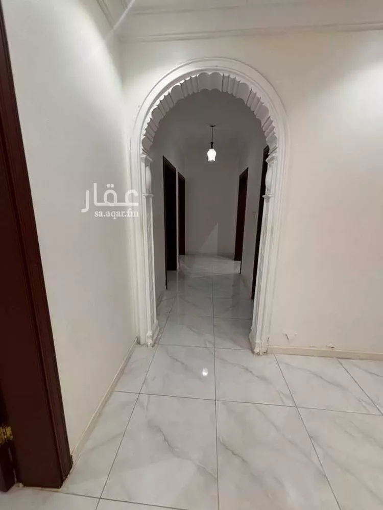 شقة للإيجار في شارع  محمد ابن عبدالوهاب, حي الكوثر, مدينة جدة, منطقة مكة المكرمة