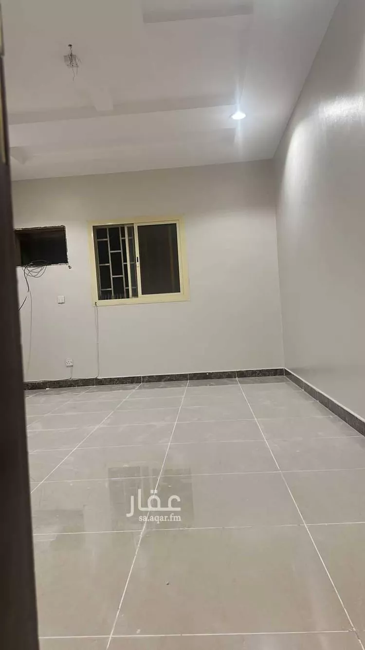 شقة للإيجار في شارع ايمن الحبشي, حي الأجواد, مدينة جدة, منطقة مكة المكرمة صورة 2
