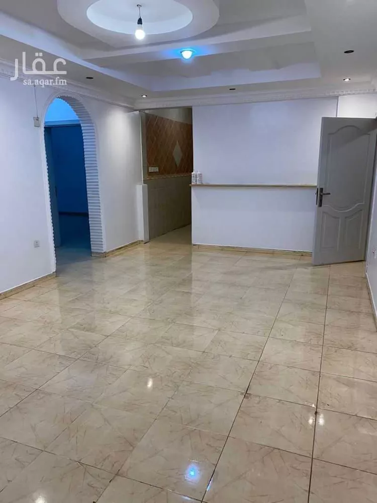 شقة للإيجار في شارع الفضل العامري, حي الرغامة, مدينة جدة, منطقة مكة المكرمة صورة 4