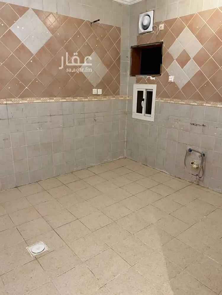شقة للإيجار في شارع الفضل العامري, حي الرغامة, مدينة جدة, منطقة مكة المكرمة صورة 2
