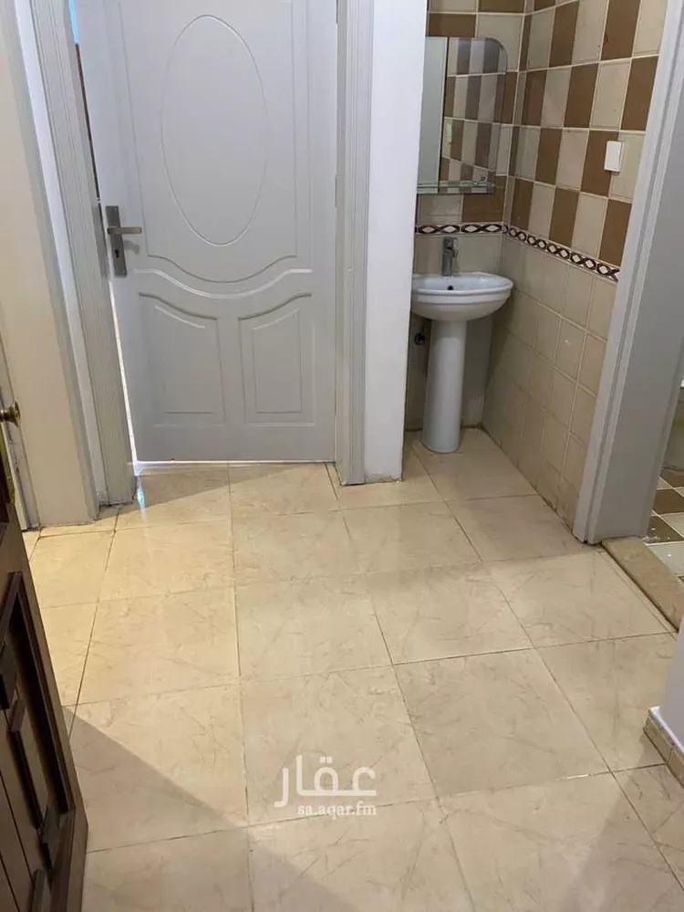 شقة للإيجار في شارع الفضل العامري, حي الرغامة, مدينة جدة, منطقة مكة المكرمة صورة 3