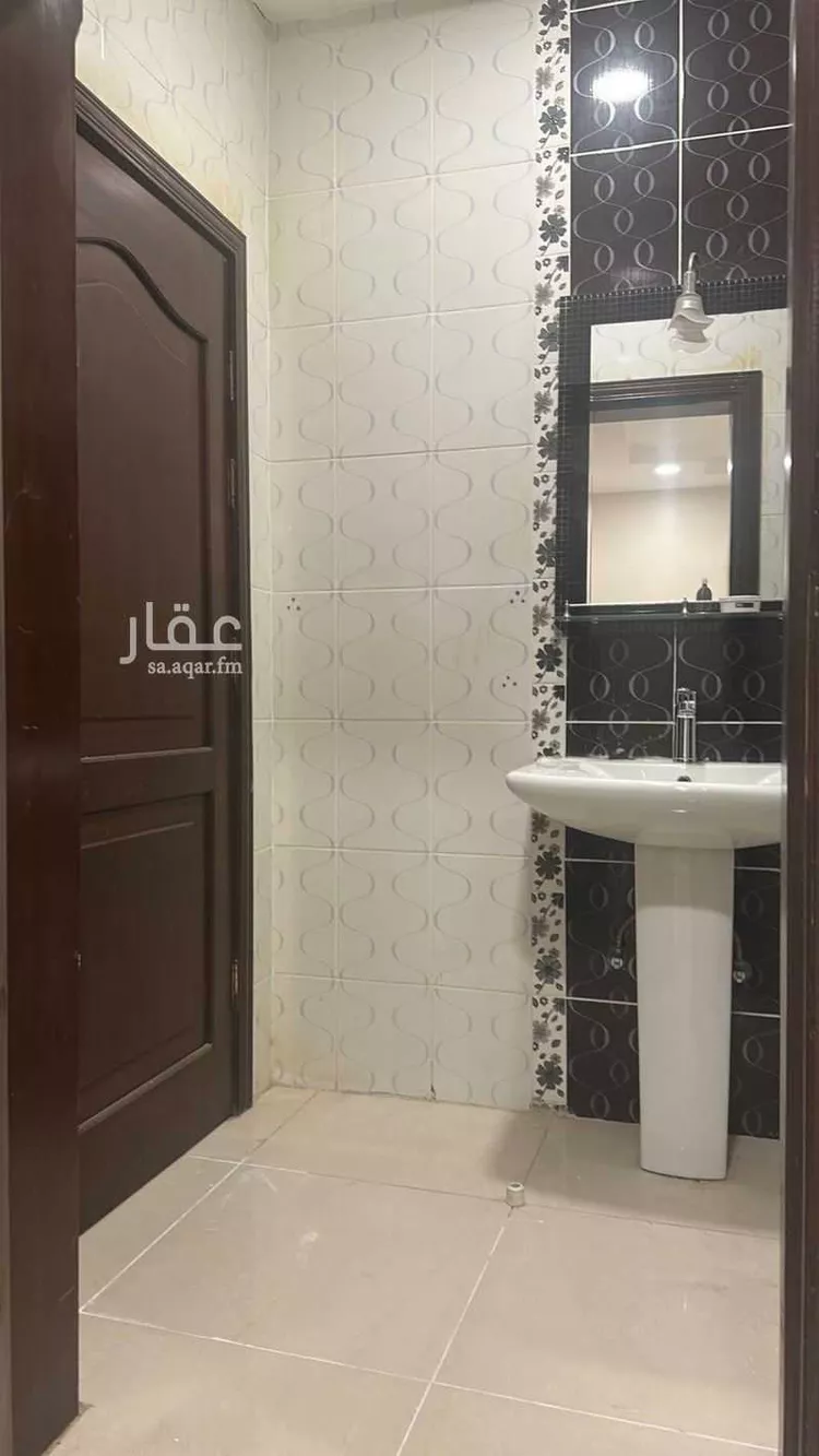 شقة للإيجار في شارع ايمن الحبشي, حي الأجواد, مدينة جدة, منطقة مكة المكرمة صورة 4