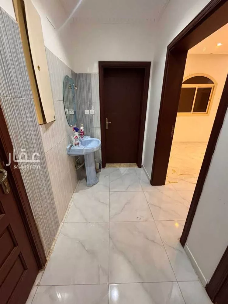 شقة للإيجار في شارع محمد ابن عبدالوهاب, حي الكوثر, مدينة جدة, منطقة مكة المكرمة صورة 2