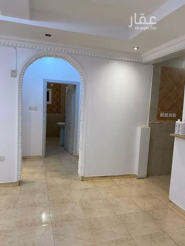 شقة للإيجار في شارع الفضل العامري, حي الرغامة, مدينة جدة, منطقة مكة المكرمة صورة 5
