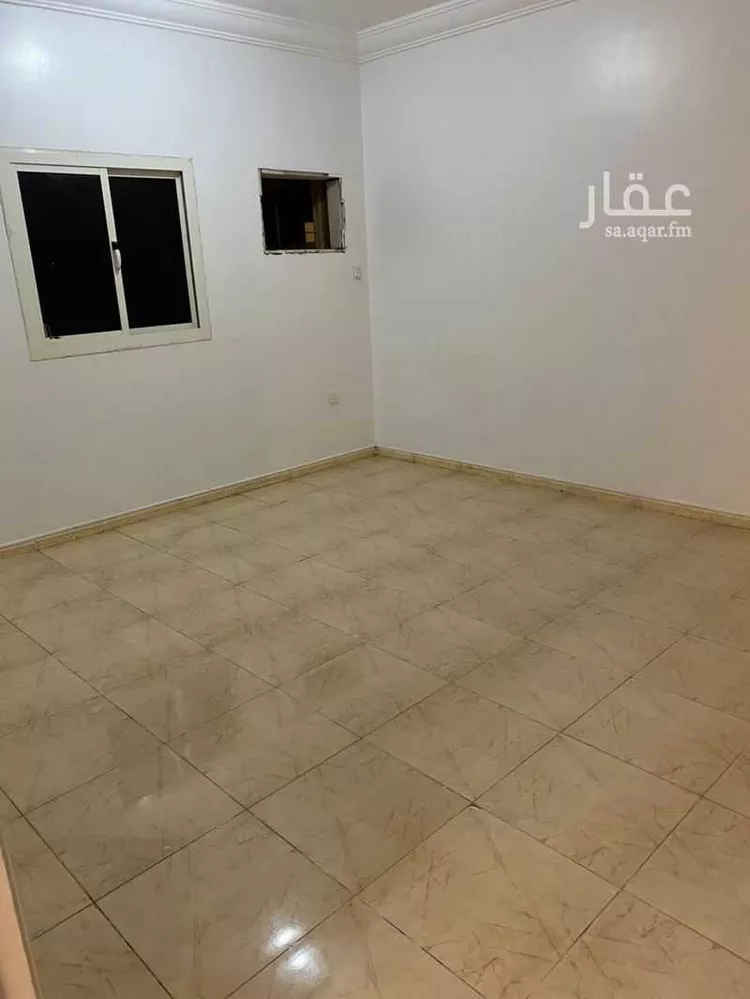 شقة للإيجار في شارع الفضل العامري, حي الرغامة, مدينة جدة, منطقة مكة المكرمة