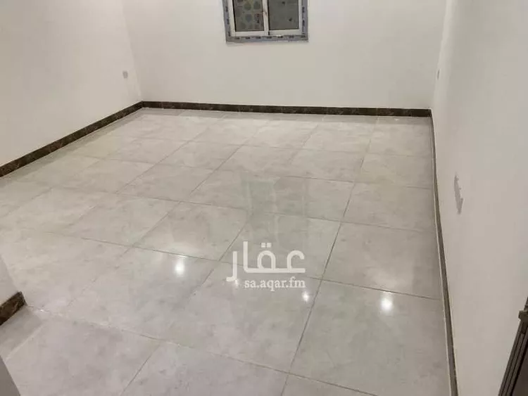 شقة للإيجار في شارع ابراهيم الصولي, حي الرغامة, مدينة جدة, منطقة مكة المكرمة