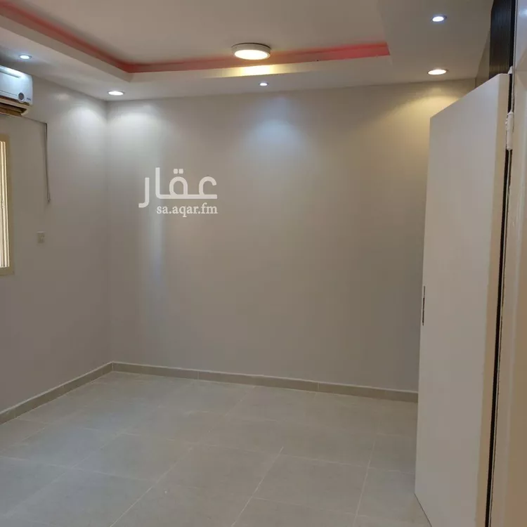 شقة للإيجار في شارع الزهرة, حي المونسية, مدينة الرياض, منطقة الرياض صورة 4