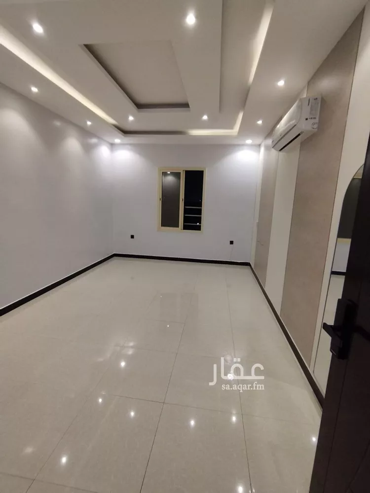 شقة للإيجار في شارع الأقطار, حي الملقا, مدينة الرياض, منطقة الرياض صورة 2