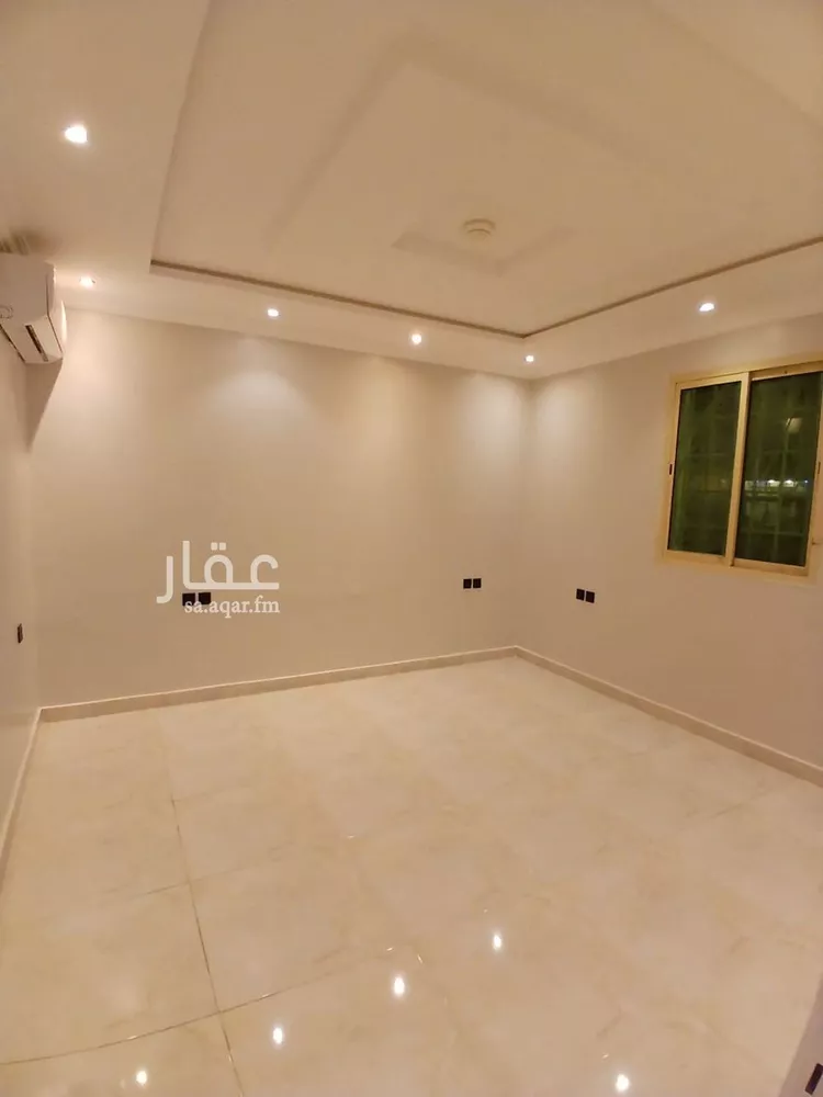 شقة للإيجار في شارع الأقطار, حي الملقا, مدينة الرياض, منطقة الرياض صورة 2